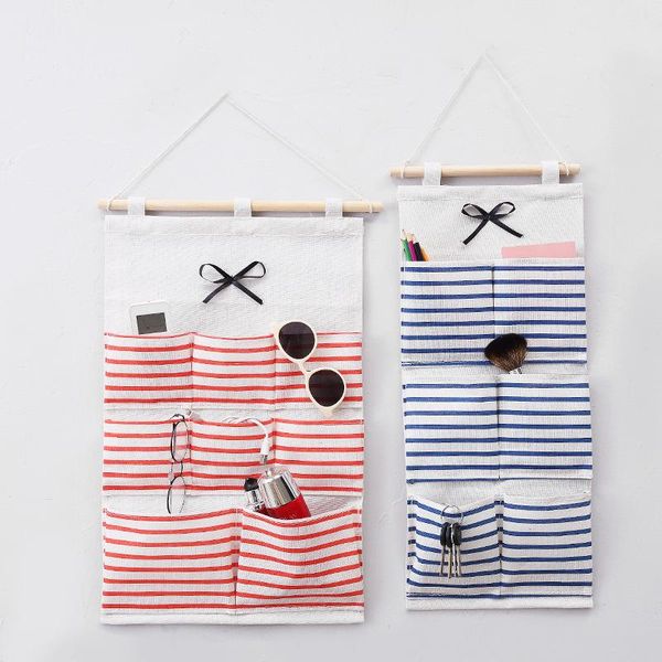 storage bag foldable waterproof cotton linen storage bags reusable eco friendly clutter cosmetic snacks toy organizers dhl wx9-1768
storage bag foldable waterproof cotton linen storage bags reusable eco friendly clutter cosmetic snacks toy organizers dhl wx9-1768