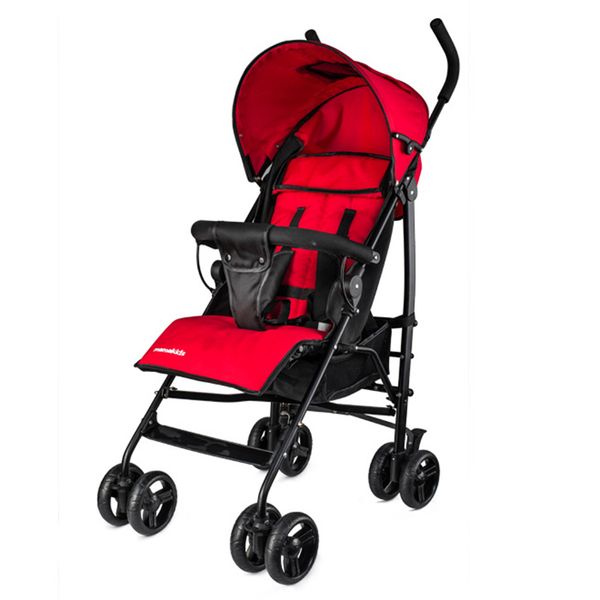 stroller umbrella sitting reclining portable car oxford foldable four-wheel shock absorption breathable visible sunroof stroller
stroller umbrella sitting reclining portable car oxford foldable four-wheel shock absorption breathable visible sunroof stroller