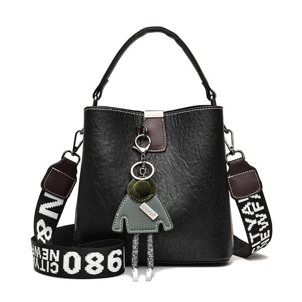 pink sugao designer bucket bag women messenger bag 2020 new fashion purse bhp tote bag lady crossbody handbags pu leather purses
pink sugao designer bucket bag women messenger bag 2020 new fashion purse bhp tote bag lady crossbody handbags pu leather purses
