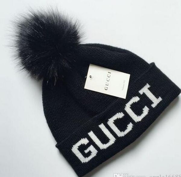 men women's winter beanie men hat casual knitted caps hats men sports cap black grey white yellow hight quality skull caps 175, Blue;gray
men women's winter beanie men hat casual knitted caps hats men sports cap black grey white yellow hight quality skull caps 175, Blue;gray