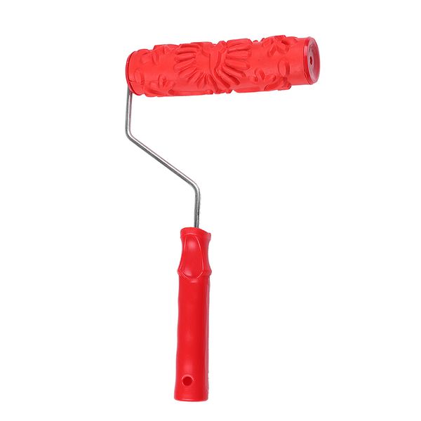 household room painting tool embossing roller paint brush multifunctional use wall decoration kids painting tool supplies
household room painting tool embossing roller paint brush multifunctional use wall decoration kids painting tool supplies