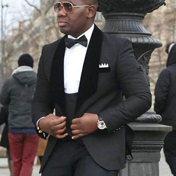 последние брюки пальто designs черных костюмов мужской свадебный groom tuxedos slim fit шафер blazer костюм homme mariage terno мужчина для, White;black
последние брюки пальто designs черных костюмов мужской свадебный groom tuxedos slim fit шафер blazer костюм homme mariage terno мужчина для, White;black