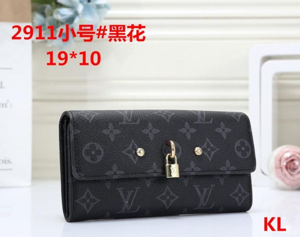 wholesale lady, multicolor coin purse, card holder, women's classic zipper, pocket, cow leather, men's purse, 2020, Red;black
wholesale lady, multicolor coin purse, card holder, women's classic zipper, pocket, cow leather, men's purse, 2020, Red;black