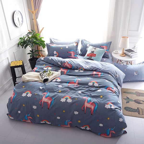 autumn bedding set super king size duvet cover purple bedding 3/4pcs bed set flower bed linen flat sheet home
autumn bedding set super king size duvet cover purple bedding 3/4pcs bed set flower bed linen flat sheet home