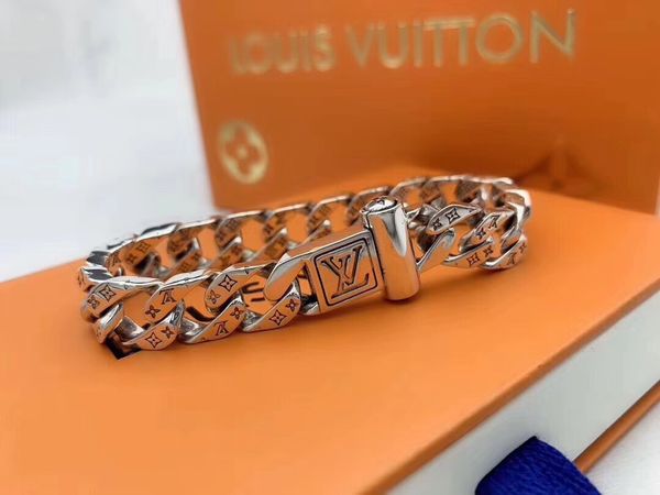 s925 чистое серебро роскошный качественный дизайн браслет с полой цепочкой для мужчин браслет в 18 см или 20 см ювелирные изделия подарок ps, Black
s925 чистое серебро роскошный качественный дизайн браслет с полой цепочкой для мужчин браслет в 18 см или 20 см ювелирные изделия подарок ps, Black