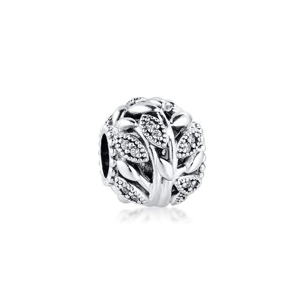 openwork family tree charm mother's day silver kralen voor sieraden maken fits charms snake chian bracelets sterling silver jewelry
openwork family tree charm mother's day silver kralen voor sieraden maken fits charms snake chian bracelets sterling silver jewelry