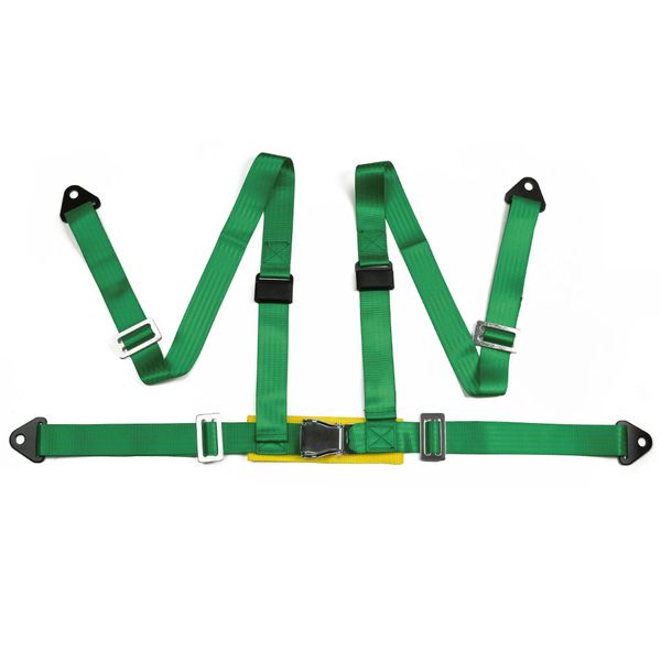 seat belts style competition 4 point snap-in 2" seat belt racing harness safety belt seat harness with camlock
seat belts style competition 4 point snap-in 2" seat belt racing harness safety belt seat harness with camlock