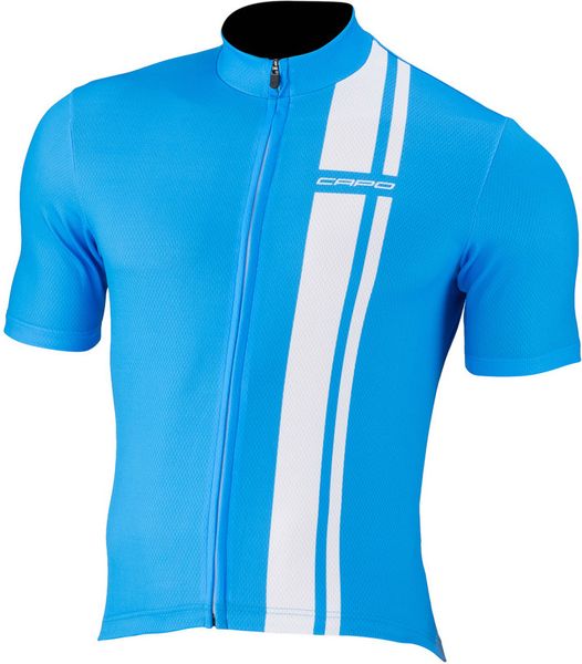 blue capo maillot cycling clothing/rock racing bike cycling wear ropa ciclismo mtb bike clothing/pro mens cycling jersey, Black
blue capo maillot cycling clothing/rock racing bike cycling wear ropa ciclismo mtb bike clothing/pro mens cycling jersey, Black