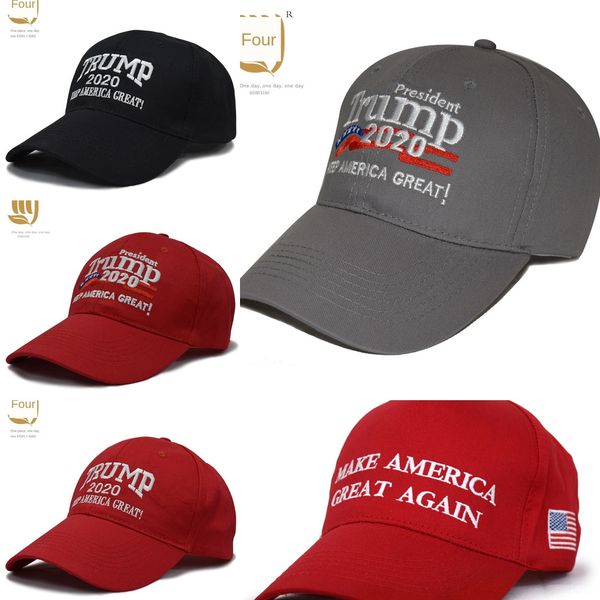 hjtjt keep trump baseball hat camouflage cap america great 2020 president election trump hat ball donald, Blue;gray
hjtjt keep trump baseball hat camouflage cap america great 2020 president election trump hat ball donald, Blue;gray