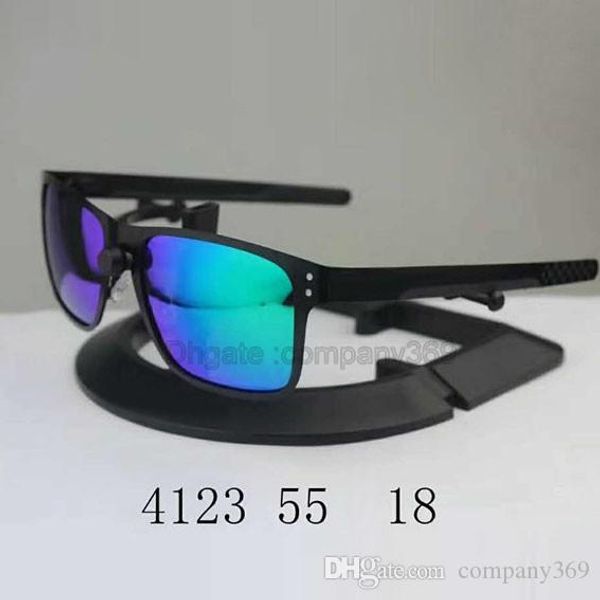 1pcs fashion matte black metal frames sunglasses 4213 polarized sunglasses square lenses for men uv400 lens with box, White;black
1pcs fashion matte black metal frames sunglasses 4213 polarized sunglasses square lenses for men uv400 lens with box, White;black