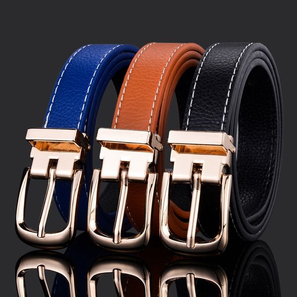children's leather boys students pin belt' pin buckle trousers belt for girls young children pu imitation leather belt for pupils, Black
children's leather boys students pin belt' pin buckle trousers belt for girls young children pu imitation leather belt for pupils, Black