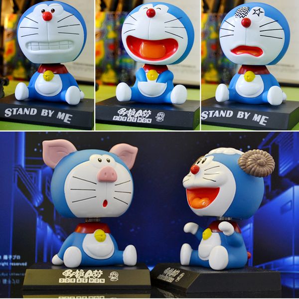 autoec 1x car dashboard ornament decoration very cute dolls shake head cat toys smoke styling gift #lq1129
autoec 1x car dashboard ornament decoration very cute dolls shake head cat toys smoke styling gift #lq1129