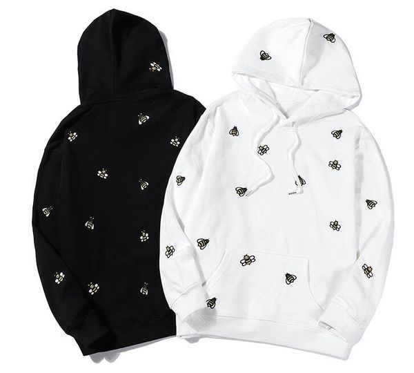 19 men 039 fa hion alphabet men 039 and women 039 fa hion men 039 hoodie y 3 xx 13 dior, Black
19 men 039 fa hion alphabet men 039 and women 039 fa hion men 039 hoodie y 3 xx 13 dior, Black