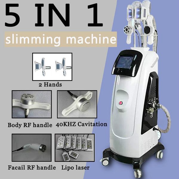 fat ing cryo cryolipolysis machine fat ing cavitation rf face body slimming equipment diode lipo laser
fat ing cryo cryolipolysis machine fat ing cavitation rf face body slimming equipment diode lipo laser