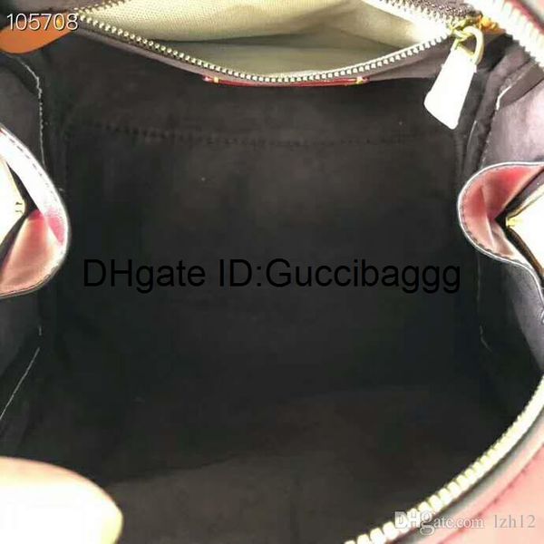 2019 женин designger ђмки crossbody messenger ђмки на Ѭемне вокое каево нађѬална кож
2019 женин designger ђмки crossbody messenger ђмки на Ѭемне вокое каево нађѬална кож