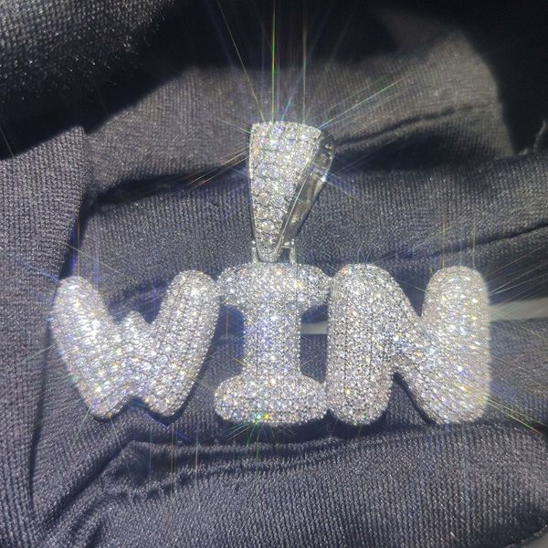 bubble letters win necklaces & pendant charm for men women gold silver color cubic zirconia with twisted rope chain gifts
bubble letters win necklaces & pendant charm for men women gold silver color cubic zirconia with twisted rope chain gifts