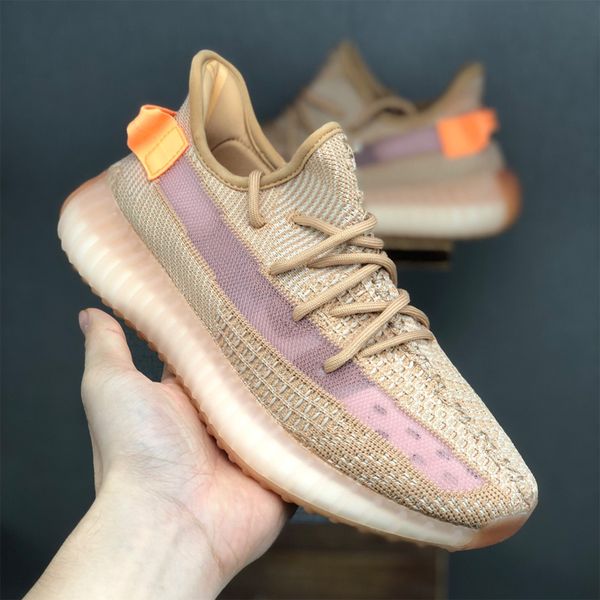 designer sneakers kanye west reflective luxury true form hyperspace clay static jogging walking trainers running shoes white sale, Black
designer sneakers kanye west reflective luxury true form hyperspace clay static jogging walking trainers running shoes white sale, Black