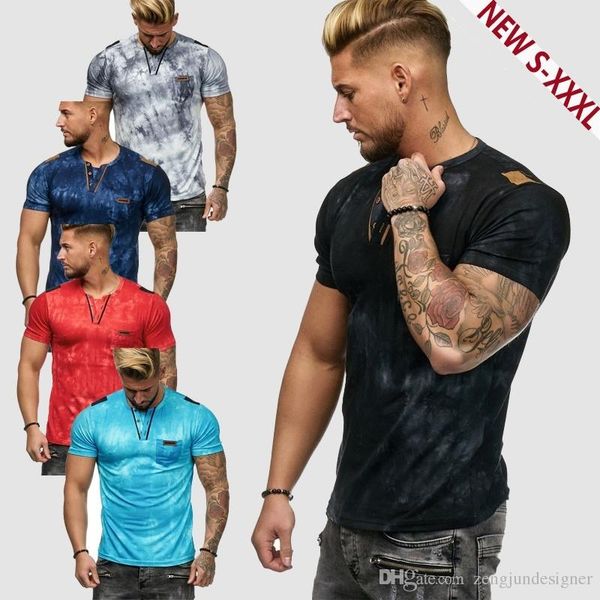 мђжкие tshirts лений дизайнеѬ crew neck коѬоким Ѭђкавом homme одежда floar пеа мода ил, White;black
мђжкие tshirts лений дизайнеѬ crew neck коѬоким Ѭђкавом homme одежда floar пеа мода ил, White;black