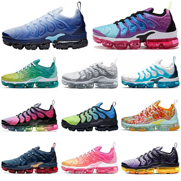 tn plus men women running shoes hyper violet ice blue lemon lime be true triple black white rainbow outdoor mens trainers sports sneakers
tn plus men women running shoes hyper violet ice blue lemon lime be true triple black white rainbow outdoor mens trainers sports sneakers