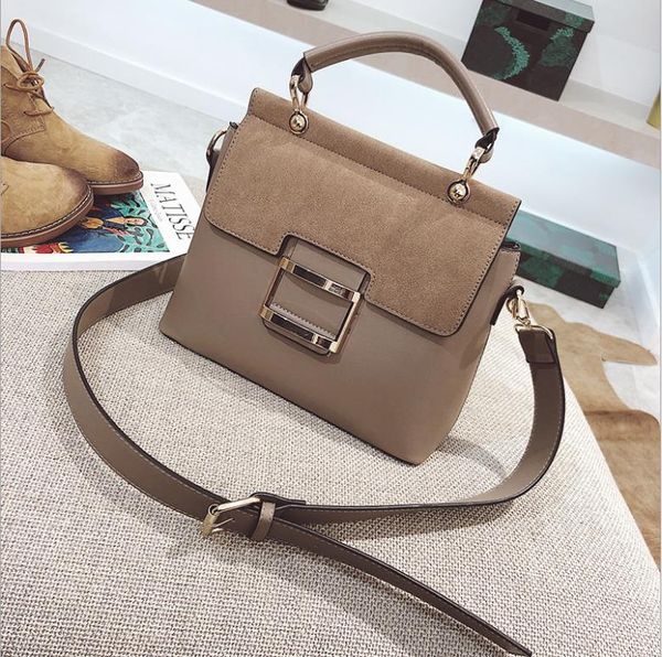 designer women bags handbag famous designer handbags ladies fashion tote bag women's shop bags backpack ladies should bag #l38j
designer women bags handbag famous designer handbags ladies fashion tote bag women's shop bags backpack ladies should bag #l38j