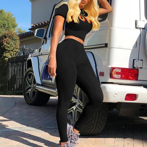 summer female set o-neck long sleeve pullover + long pants 2pcs ladies sport wear femme running casual tracksuit suit, White;black
summer female set o-neck long sleeve pullover + long pants 2pcs ladies sport wear femme running casual tracksuit suit, White;black