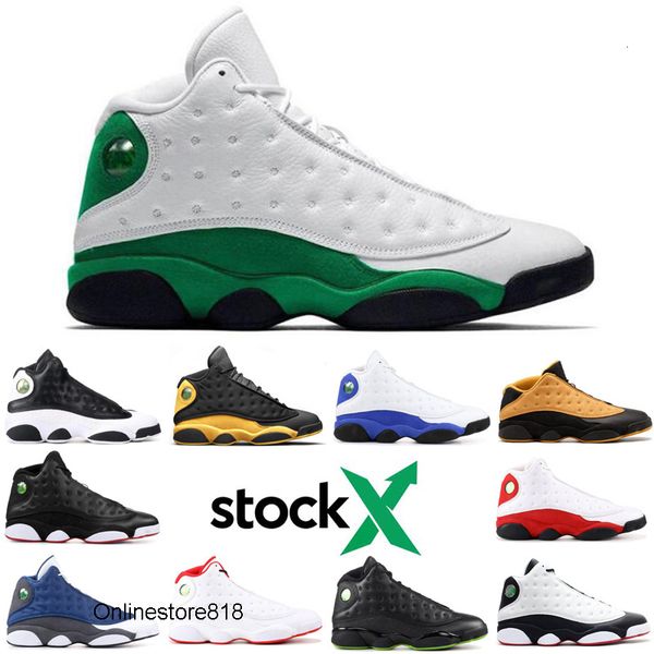 men basketball shoes 13 13s stock x bred island green he got game hyper royal chicago flint mens 13s designer sneakers outdoor shoes
men basketball shoes 13 13s stock x bred island green he got game hyper royal chicago flint mens 13s designer sneakers outdoor shoes