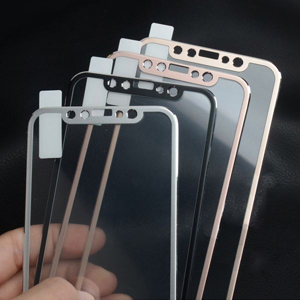 9h 10d изогнутый край алюминиевый сплав закаленное стекло для iphone x xs max xr 11 pro max iphonex полный охват защитная пленка для экрана
9h 10d изогнутый край алюминиевый сплав закаленное стекло для iphone x xs max xr 11 pro max iphonex полный охват защитная пленка для экрана