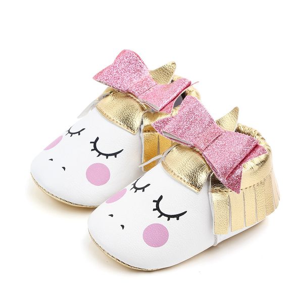 new spring summer kids rubber shoes baby moccasins shoes pu leather baby boys walking sneaker first walker boot
new spring summer kids rubber shoes baby moccasins shoes pu leather baby boys walking sneaker first walker boot