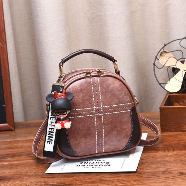 fashion new backpacks designer fashion handbags women lady rucksack bag school bags vintage pu leather tote ladies shoulder bags #5585312
fashion new backpacks designer fashion handbags women lady rucksack bag school bags vintage pu leather tote ladies shoulder bags #5585312