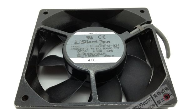 оптовая новый оригинальный scnd54z4pm-932 12038 dc54v 0.18 a 10 вт 12 см вентилятор охлаждения
оптовая новый оригинальный scnd54z4pm-932 12038 dc54v 0.18 a 10 вт 12 см вентилятор охлаждения