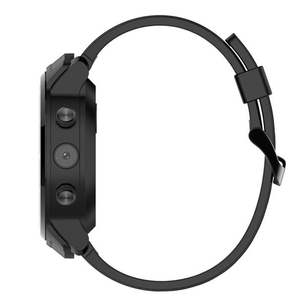 new smart sport match band blood pressure smart bracelet heart rate monitor calorie tracker y6_en waterproof wristband watches
new smart sport match band blood pressure smart bracelet heart rate monitor calorie tracker y6_en waterproof wristband watches