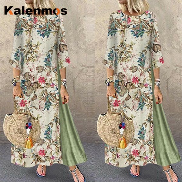 women maxi beach dress summer half sleeve casual boho kaftan tunic gypsy ethnic floral vintage streetwear plus size 5xl vestidos, White;black
women maxi beach dress summer half sleeve casual boho kaftan tunic gypsy ethnic floral vintage streetwear plus size 5xl vestidos, White;black