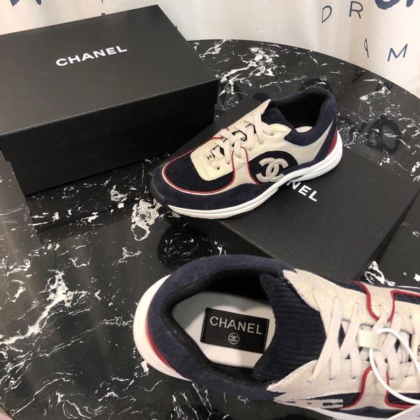 2019 france new gray erie ladie ca ual hoe outdoor breathable ladie port hoe fa hion ladie running hoe original box invoice
2019 france new gray erie ladie ca ual hoe outdoor breathable ladie port hoe fa hion ladie running hoe original box invoice