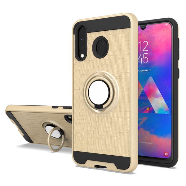 ring holder magnetic car mount hybrid cover case for samsung galaxy a10s a20s huawei y9 prime 2019 p smart z
ring holder magnetic car mount hybrid cover case for samsung galaxy a10s a20s huawei y9 prime 2019 p smart z