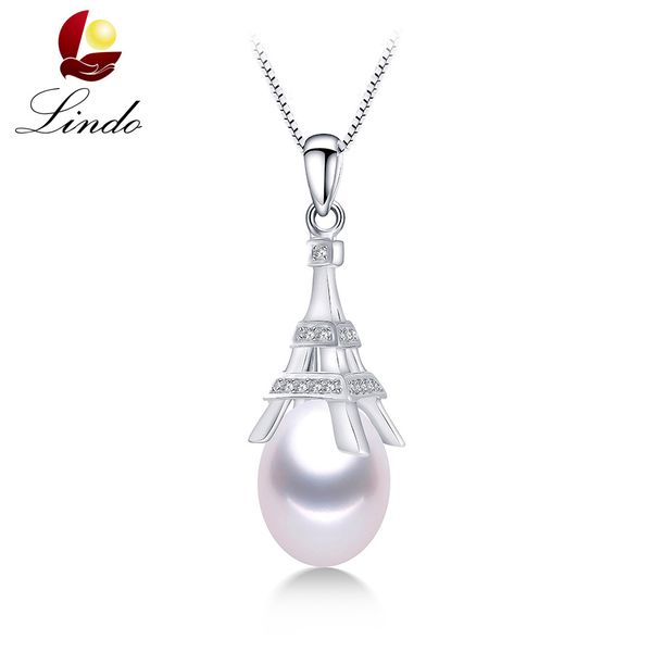 pure silver pendants for women fashion 5a high luster real natural pearl jewelry classic s925 sterling silver necklace lindo
pure silver pendants for women fashion 5a high luster real natural pearl jewelry classic s925 sterling silver necklace lindo