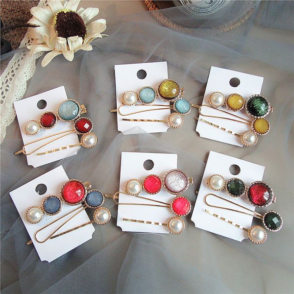 boutique sweet vintage pearl hairpins girls hair clips barrette accessories for girls hair hairclip hairgrip headdress headwear
boutique sweet vintage pearl hairpins girls hair clips barrette accessories for girls hair hairclip hairgrip headdress headwear