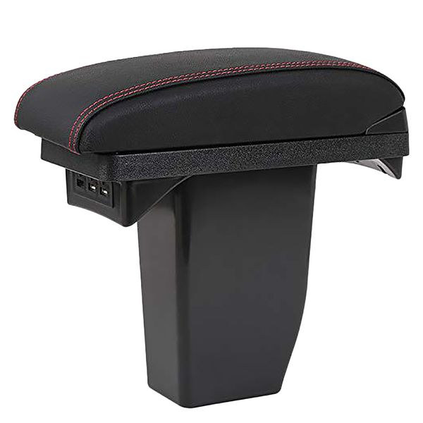 car storage central storage box for c3-xr for 301/2008/17 elysee leather armrest box car
car storage central storage box for c3-xr for 301/2008/17 elysee leather armrest box car