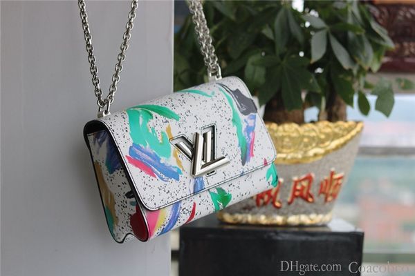 women bag mini metropolis bag ladies real leather women messenger bags handbags women crossbody bags 5612
women bag mini metropolis bag ladies real leather women messenger bags handbags women crossbody bags 5612