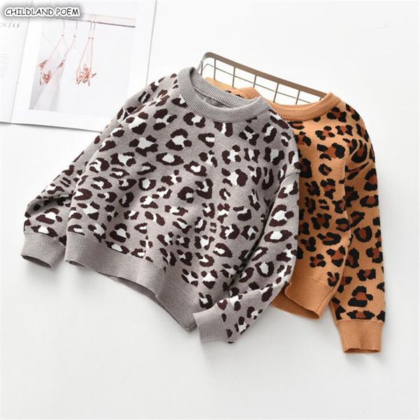 boys sweaters leopard girls sweaters cotton baby kids sweater girls cardigan toddler sweater for boy knitted kids cardigan, Blue
boys sweaters leopard girls sweaters cotton baby kids sweater girls cardigan toddler sweater for boy knitted kids cardigan, Blue
