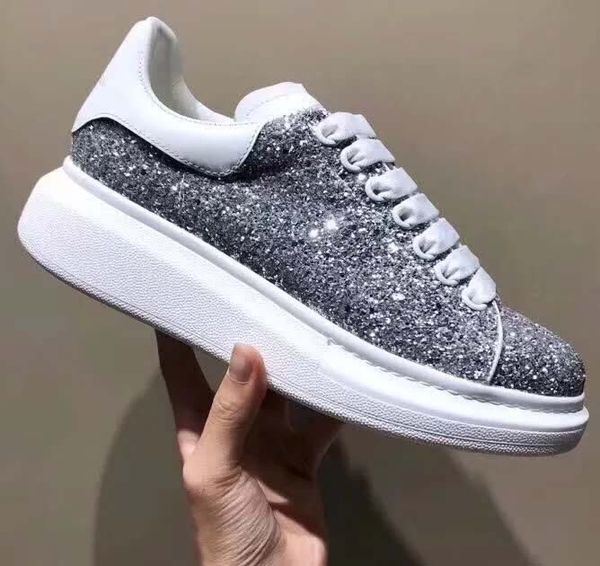 sneaker casual shoes trainers fashion sports shoes trainers designer shoes eu:35-45 with exquisite box dhl mk20513, Black
sneaker casual shoes trainers fashion sports shoes trainers designer shoes eu:35-45 with exquisite box dhl mk20513, Black
