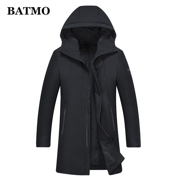 2020 new arrival autumn&winter 90% white duck down jackets men,men's hooded down jackets ,plus-size m-xxxl lz8809, Black
2020 new arrival autumn&winter 90% white duck down jackets men,men's hooded down jackets ,plus-size m-xxxl lz8809, Black