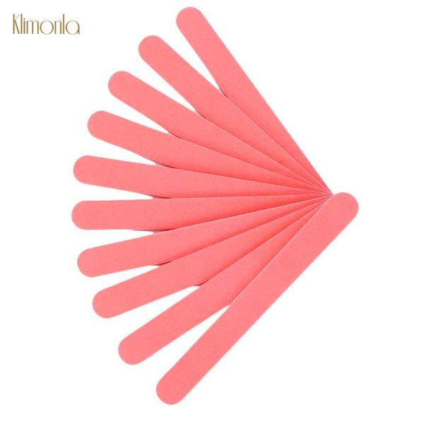 10pcs orange nail file sponge 100/180 sanding buffer files for uv gel nail polish blocks cuticle remover manicure tools
10pcs orange nail file sponge 100/180 sanding buffer files for uv gel nail polish blocks cuticle remover manicure tools