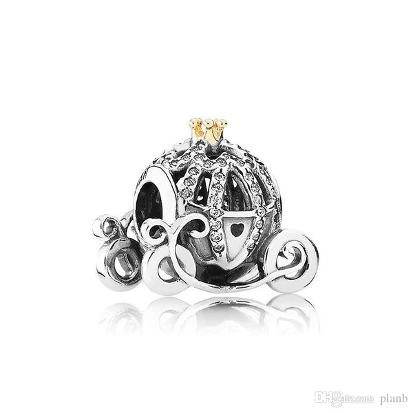 аутентичная 925 sterling silver тыквы автомобилей подвеска логотип оригинальная коробка для pandora браслет charms европейских бус для изгот, Bronze;silver
аутентичная 925 sterling silver тыквы автомобилей подвеска логотип оригинальная коробка для pandora браслет charms европейских бус для изгот, Bronze;silver