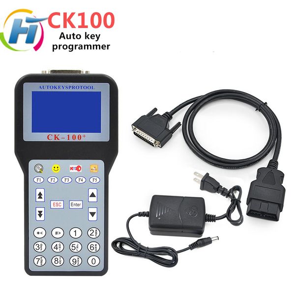 ck100 plus car auto key programmer tokens multilanguage silca sbb with latest v99.99 sbb car keys immobilizer tools
ck100 plus car auto key programmer tokens multilanguage silca sbb with latest v99.99 sbb car keys immobilizer tools