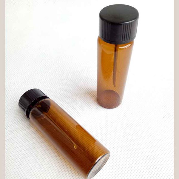 clear/brown glass snuff metal vial spoon spice bullet snorter pill box storage bottle case container stash mixed color
clear/brown glass snuff metal vial spoon spice bullet snorter pill box storage bottle case container stash mixed color