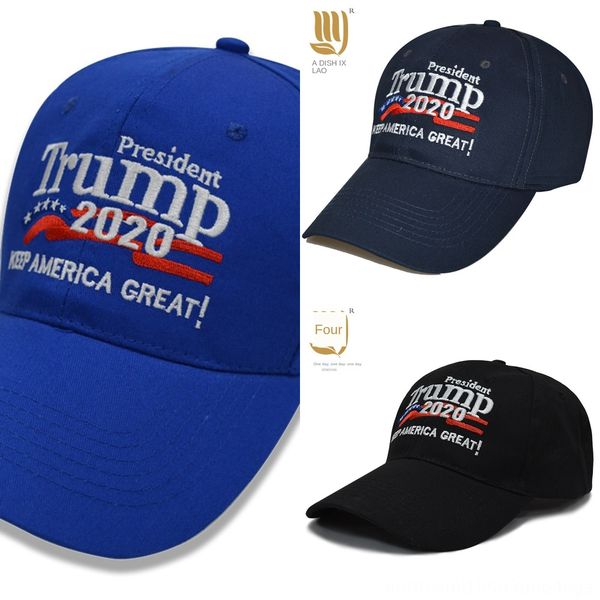 29gki trump baseball again 8 styles adjustable summer make america great hat trump caps snapback mash 2020 party hats, Blue;gray
29gki trump baseball again 8 styles adjustable summer make america great hat trump caps snapback mash 2020 party hats, Blue;gray