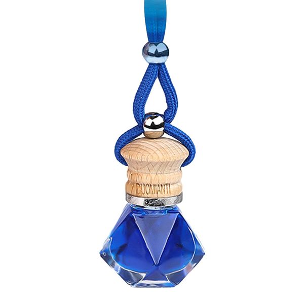 car air freshener automobiles perfume smell odor hanging bottle pendant scent air freshener in the car accessories gift
car air freshener automobiles perfume smell odor hanging bottle pendant scent air freshener in the car accessories gift
