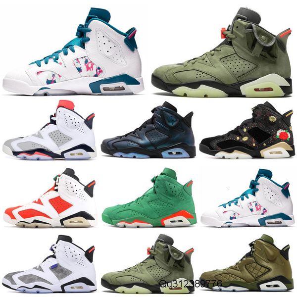 laser fuchsia 6s men basketball shoes 6 medium olive tinker hatfield gatorade gatorade ltr psg mens trainers sports sneakers 7-13 new arriva
laser fuchsia 6s men basketball shoes 6 medium olive tinker hatfield gatorade gatorade ltr psg mens trainers sports sneakers 7-13 new arriva