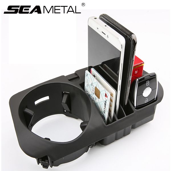 car organizer storage box for c e glc class w205 x253 w213 e200 e300l 2017 2016 cup drink holder auto accessories
car organizer storage box for c e glc class w205 x253 w213 e200 e300l 2017 2016 cup drink holder auto accessories