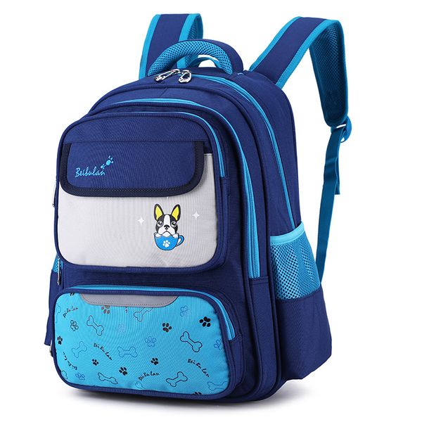 waterproof children school bags for girls boys nylon school backpacks kids backpack mochilas infantil bolsa escolar
waterproof children school bags for girls boys nylon school backpacks kids backpack mochilas infantil bolsa escolar
